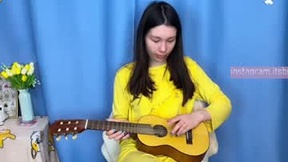 Recent Screenshot of  pink_pikachu_