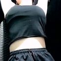 pink_rosed's Profile Picture
