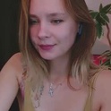pink_seagull's Profile Picture
