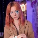 pink_ss's Profile Picture
