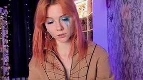 Aktueller Screenshot von pink_ss