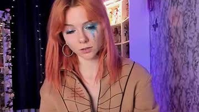pink_ss