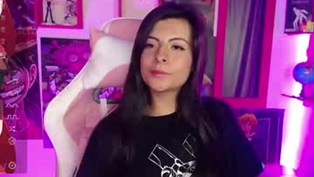 pink_yuii