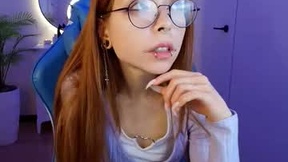 Aktueller Screenshot von pinkan8el