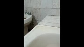 Recent Screenshot of  pinkannus