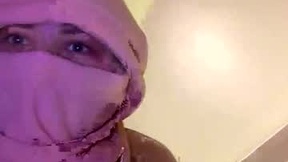 Recent Screenshot of  pinkbarbie333