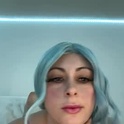 pinkblackcat's Profile Picture