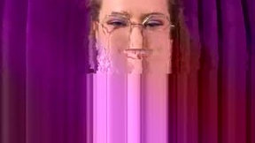 Recent Screenshot of  pinkcandi333