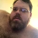 pinkdolphin3393's Profile Picture