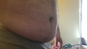 Recent Screenshot of  pinkdolphin667