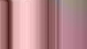 Recent Screenshot of  pinkdolphin76