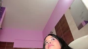 Recent Screenshot of  pinkgirls_x