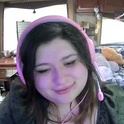 pinkgoddessxoxo's Profile Picture