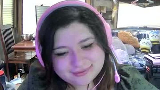 pinkgoddessxoxo