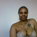 pinkie_bear's Profile Picture