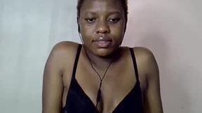 Recent Screenshot of  pinkie_bubbles