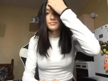 pinkiegiantonio