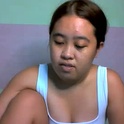 pinkish_shine's Profile Picture