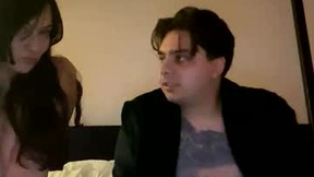 Recent Screenshot of  pinkkblossomm