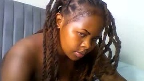 Recent Screenshot of  pinkkitty001