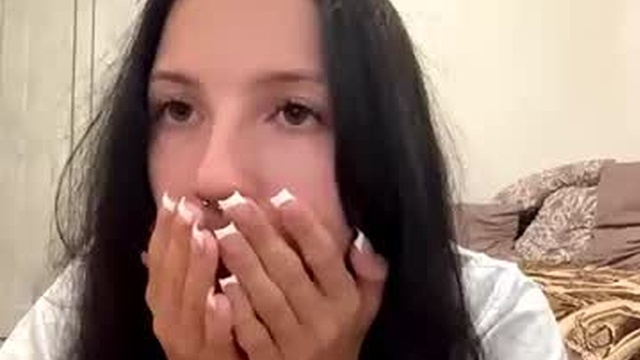 pinkmiu