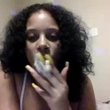 pinkmonae's Profile Picture