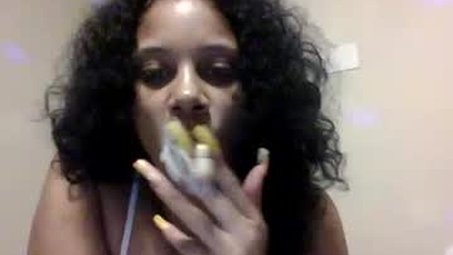 pinkmonae