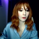 pinkperlita's Profile Picture