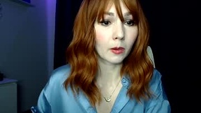 Recent Screenshot of  pinkperlita