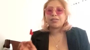 Recent Screenshot of  pinkpola