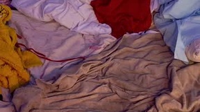 Recent Screenshot of  pinkprincess83