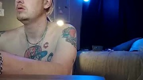 Recent Screenshot of  pinkpulseglobal