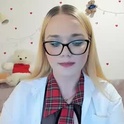 pinkrubin's Profile Picture
