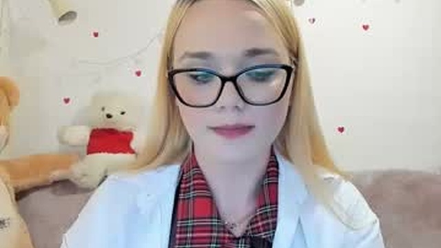 pinkrubin