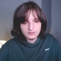 pinkserenity_'s Profile Picture