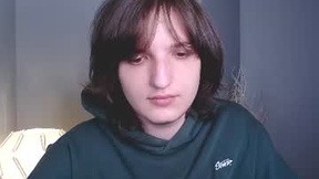 Recent Screenshot of  pinkserenity_