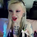 pinkslobber's Profile Picture