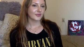 Recent Screenshot of  pinksn0wle0pard