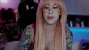 Recent Screenshot of  pinksucrose