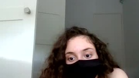 Recent Screenshot of  pinkturkishdelight18