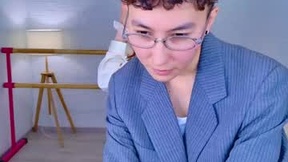 Recent Screenshot of  pinktwinss