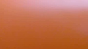 Recent Screenshot of  pinkxjuicy