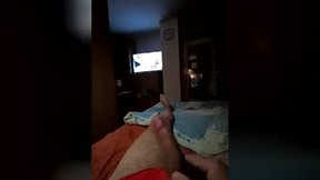 Recent Screenshot of  pinky12230