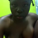 pinky531903's Profile Picture