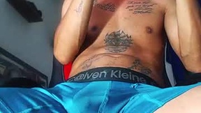 Recent Screenshot of  pinky5540