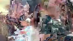 Recent Screenshot of  pinky_baby25