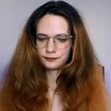 pinky_piee_'s Profile Picture