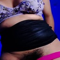 pinky_pinky_'s Profile Picture