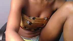 Recent Screenshot of  pinky_pussy68635