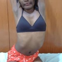 pinky_sexie's Profile Picture